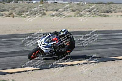 media/Jan-16-2026-CVMA Friday Practice (Fri) [[6f2bf47531]]/4-Racer 3-NRS/Session 3 (Turn 7 Inside)/